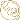 menu icon