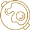 img icon
