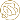 menu icon