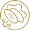 img icon