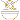 menu icon