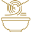 img icon