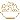 menu icon