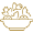 img icon