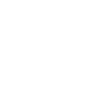 Concept logo